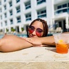 Profile Picture of Bryana Mitchell (@@bryana_nichol) on Tiktok