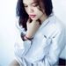 Profile Picture of Mariel del Rosario (@mrldelrosario) on Pinterest