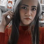 Profile Picture of Doris Arce (@doris.sara.23) on Instagram