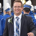 Profile Picture of David A. Uhrig (@davidauhrig) on Instagram