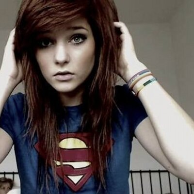 Profile Picture of Jessica M Reeves (@HisJesse) on Twitter