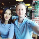 Profile Picture of Jon Johnson (@jonjohnson8376) on Instagram