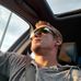 Profile Picture of David Lacasse (@david.lacasse1) on Facebook