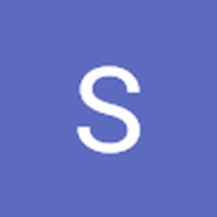 Profile Picture of Shawn Boyer (@shawn-boyer-26) on Quora