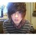 Profile Picture of Jimmy Wesley (@jimmy.wesley.50) on Facebook