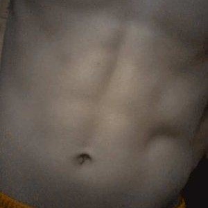 Profile Picture of Ryan Sinatra (@298711935) on Myspace