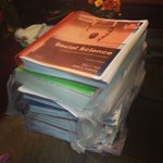 Mark Dinges - Instagram Profile Picture of Mark Dinges (@maxisweetpenguin) on Instagram