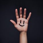 Profile Picture of Harold Melendez (@harold.melendez.jpg) on Instagram