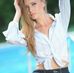 Profile Picture of Isabella Baumgartner (@isabella.baumgartner.9615) on Facebook