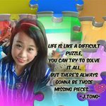 Profile Picture of Judith Tongzon (@sweetblossom143) on Instagram