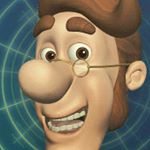 Profile Picture of Jon Hackett (@jonhackett1997) on Instagram