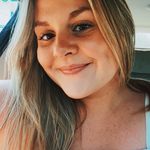 Profile Picture of julia cook (@juliaa.cook) on Instagram