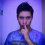 Profile Picture of Fernando Lora (@fernando.lorans) on Instagram
