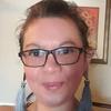 Profile Picture of Sherry Megraw (@@sherrymegraw) on Tiktok