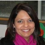 Profile Picture of Joelle Gali (@joelle.nevinger) on Instagram