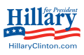 Profile Photo of Hillary Clinton 2008 presidential primary campaignon Wikipedia