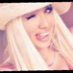 Profile Picture of Haley Welsh (@haleywelsh1033) on Instagram