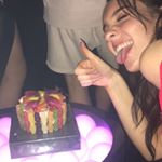 Profile Picture of clare_louise_calder (@clarelouisecalder) on Instagram