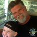 Profile Picture of Mark Tribble (@elev8erman0355) on Pinterest