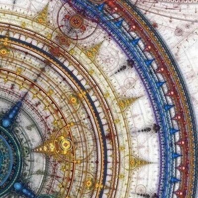 Profile Picture of Ryan The Wallrus (@Ryan_RobertHurt) on Twitter