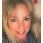 Profile Picture of Terry Cobbs (@cobbsterry) on Instagram