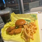 Profile Picture of Dylan Castillo (@DylanCastillo-e5q6b) on Youtube