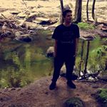 Profile Picture of Steven Mohawk (@steven_moser23) on Instagram
