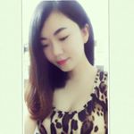 Profile Picture of Lien Quach (@quachlien.90) on Instagram