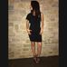 Profile Picture of Martina Brignoli (@martina.brignoli) on Facebook