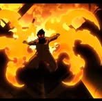 Profile Picture of David Danger (@david.danger.274593) on Facebook