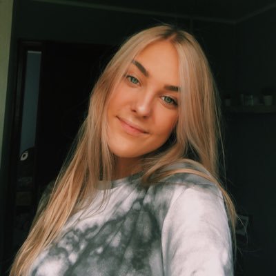 Profile Picture of Taylor McLellan (@t_muirmclellan) on Twitter