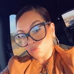 Profile Picture of Carly McFadden (@carlyluvssmiling) on Instagram