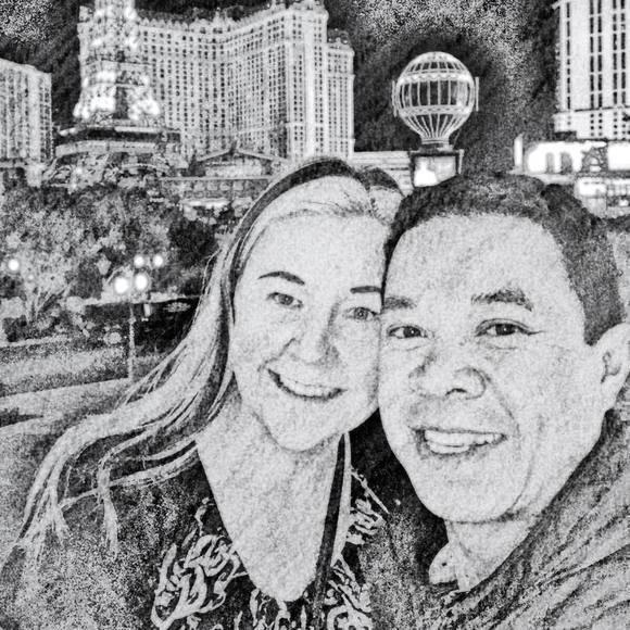 Profile Picture of Rodell Duya (@rod_dell) on Poshmark