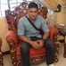Profile Picture of Ian Cristobal (@ian.cristobal.982) on Facebook