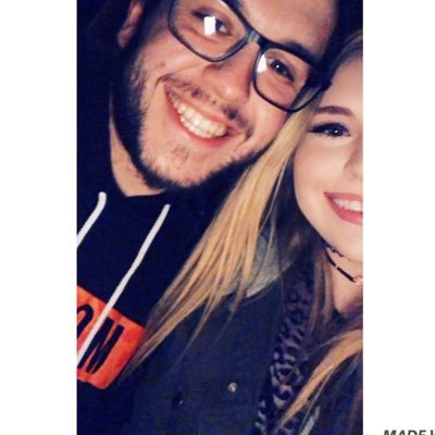 Profile Picture of David Booger Krol (@boogerbowler) on Twitter