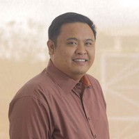 Profile Picture of Jeff Paras (@jeff-paras-4) on Quora