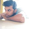 Profile Picture of Ron Mathews (@@ronmathews) on Tiktok