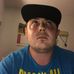 Profile Picture of Greg Albright (Gregory Albright) (@Greg-Albright) on Facebook
