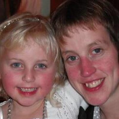 Profile Picture of JessicaMarsden (@JessicaMarsden5) on Twitter