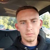 Kyle Henline - Youtube Profile Picture of Kyle Henline (@kylehenline) on Youtube