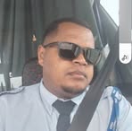 Profile Picture of Jamison Jamison (@jamison.jamison.7712) on Facebook