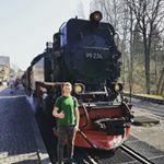 Profile Picture of Max Reuter (@reutermax_) on Instagram