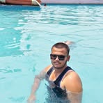 Profile Picture of Kutter Kaliya (@Kutter-Kaliya) on Facebook