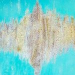 Profile Picture of Danielle Robbins Designs (@daniellerobbinsdesigns) on Instagram