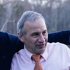 Profile Picture of Matthew Ziminski (@MatthewZiminski) on Twitter