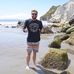 Profile Picture of Gabe Keller (@gabe.keller.3) on Facebook