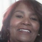 Profile Picture of sandra hendricks (@hendricks650220) on Instagram