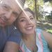 Profile Picture of Chris Lomeli (@nutricionalfa) on Pinterest