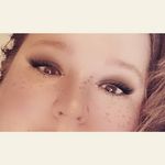 Profile Picture of Melissa Horvath (@melissa.horvath.1226) on Instagram