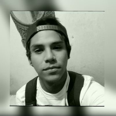 Profile Picture of Marcelo Enriquez (@marcesebas04) on Twitter
